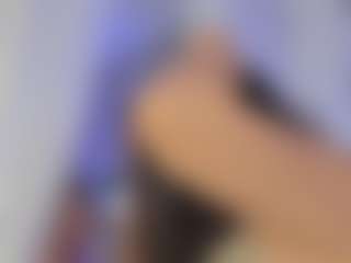 Kathia Hot's Live Sex Cam Show
