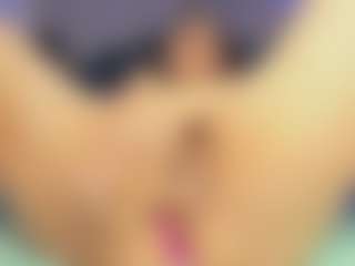 Kathia Hot's Live Sex Cam Show