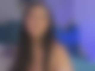 Kathia Hot's Live Sex Cam Show