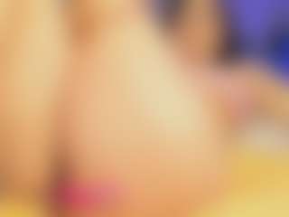 Kathia Hot's Live Sex Cam Show