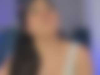 Kathia Hot's Live Sex Cam Show