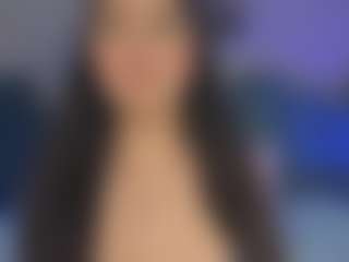 Live cam show with Kathia Hot - BBW on Camsoda