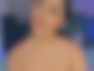 Kathia Hot's Live Sex Cam Show