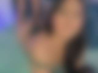 Kathia Hot's Live Sex Cam Show