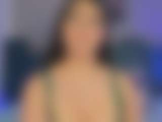 Kathia Hot's Live Sex Cam Show