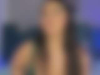 Kathia Hot's Live Sex Cam Show