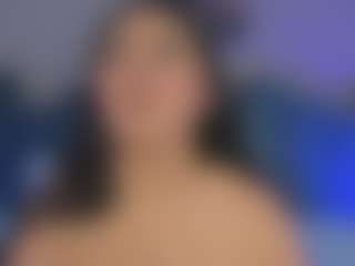 Kathia Hot's Live Sex Cam Show