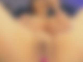 Kathia Hot's Live Sex Cam Show