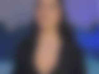 Live cam show with Kathia Hot - Nipple Piercings on Streamer API