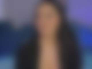 Live cam show with Kathia Hot - Normal on Hubzter Live