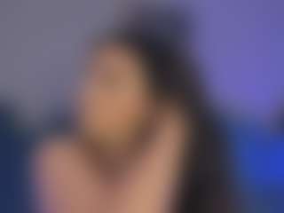 Live cam show with Kathia Hot - Camel Toe on SinfulBabes