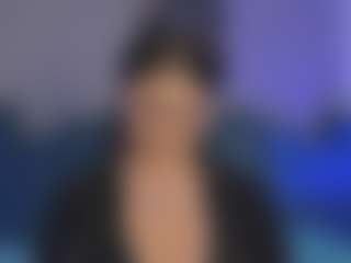 Live cam show with Kathia Hot - BBW on Hubzter Live