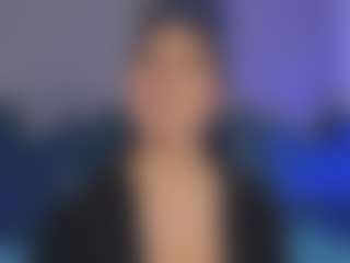 Live cam show with Kathia Hot - Normal on Mixed Magazine Live