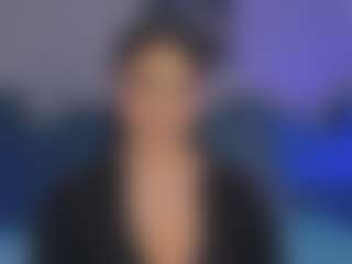 Live cam show with Kathia Hot - Handjob on CSO-WL