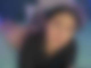 Live cam show with Kathia Hot - Handjob on CamwithHer