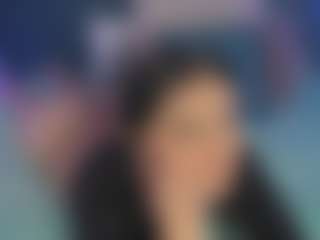 Kathia Hot