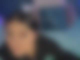 Kathia Hot