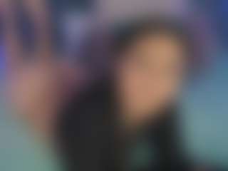 Kathia Hot's Live Sex Cam Show