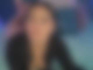 Kathia Hot