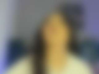 Live cam show with Kathia Hot - Creampie on CamwithHer