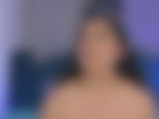 Live cam show with Kathia Hot - Creampie on Taboo Cams XXX