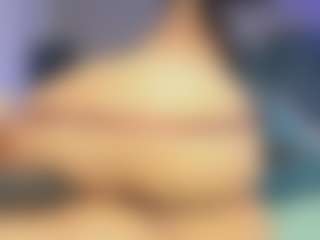 Kathia Hot's Live Sex Cam Show