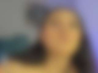 Live cam show with Kathia Hot - Handjob on Nude Chat * 1 On 1 Webcam Sex * Live Cam Show