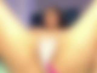 Kathia Hot's Live Sex Cam Show