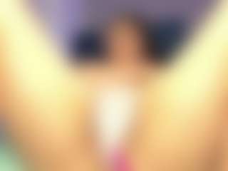 Kathia Hot