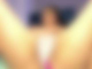 Kathia Hot's Live Sex Cam Show
