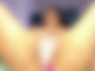 Kathia Hot