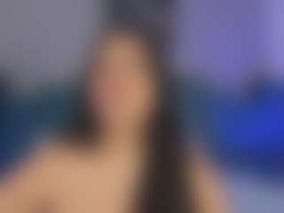 Live cam show with Kathia Hot - Normal on livesuperchat.net
