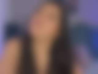 Kathia Hot's Live Sex Cam Show
