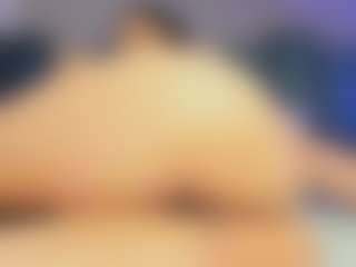 Kathia Hot's Live Sex Cam Show