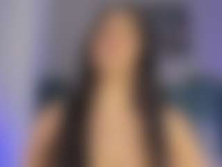 Live cam show with Kathia Hot - Normal on Camsoda