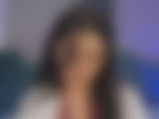 Live cam show with Kathia Hot - Cute on camwithhim.com