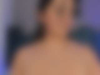 Kathia Hot's Live Sex Cam Show