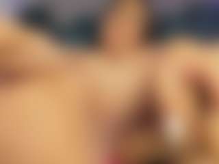 Live cam show with Kathia Hot - Public on Camsoda