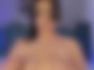 Kathia Hot's Live Sex Cam Show