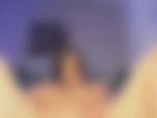 Kathia Hot's Live Sex Cam Show