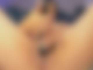 Kathia Hot's Live Sex Cam Show