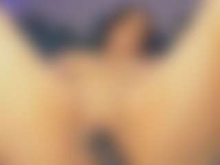 Kathia Hot's Live Sex Cam Show
