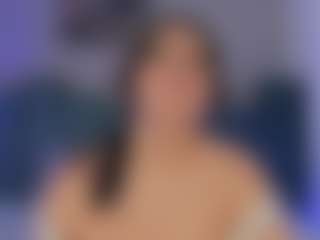 Live cam show with Kathia Hot - Camel Toe on Chatstar