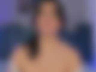 Kathia Hot's Live Sex Cam Show