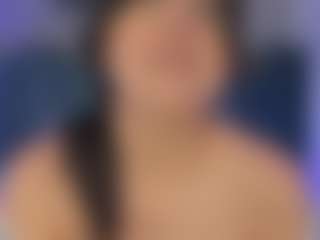 Kathia Hot's Live Sex Cam Show