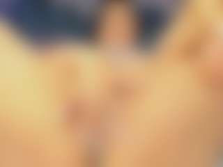 Kathia Hot's Live Sex Cam Show