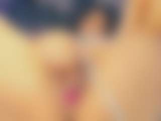 Kathia Hot's Live Sex Cam Show
