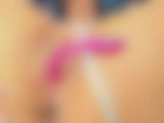 Kathia Hot's Live Sex Cam Show