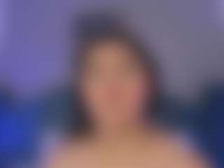Live cam show with Kathia Hot - Camel Toe on Free Soda