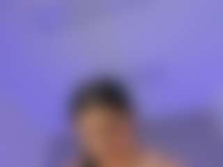 Live cam show with Kathia Hot - Indian Twerk on Camsoda | colombia